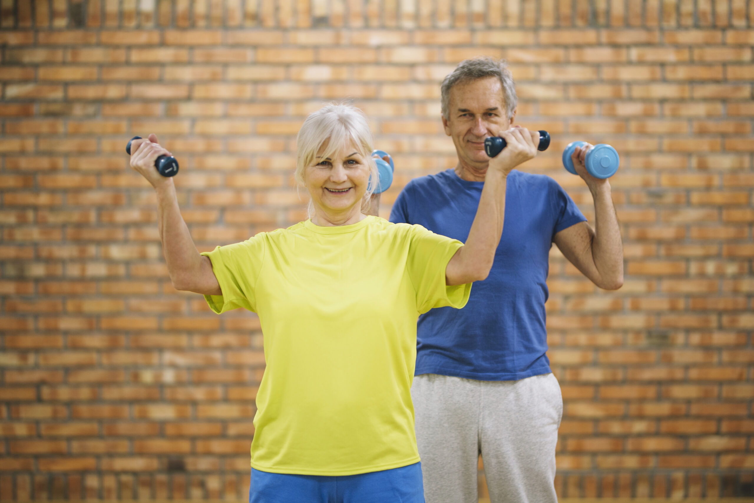 Healthy Living 2 266067 P4YMT1 110 scaled