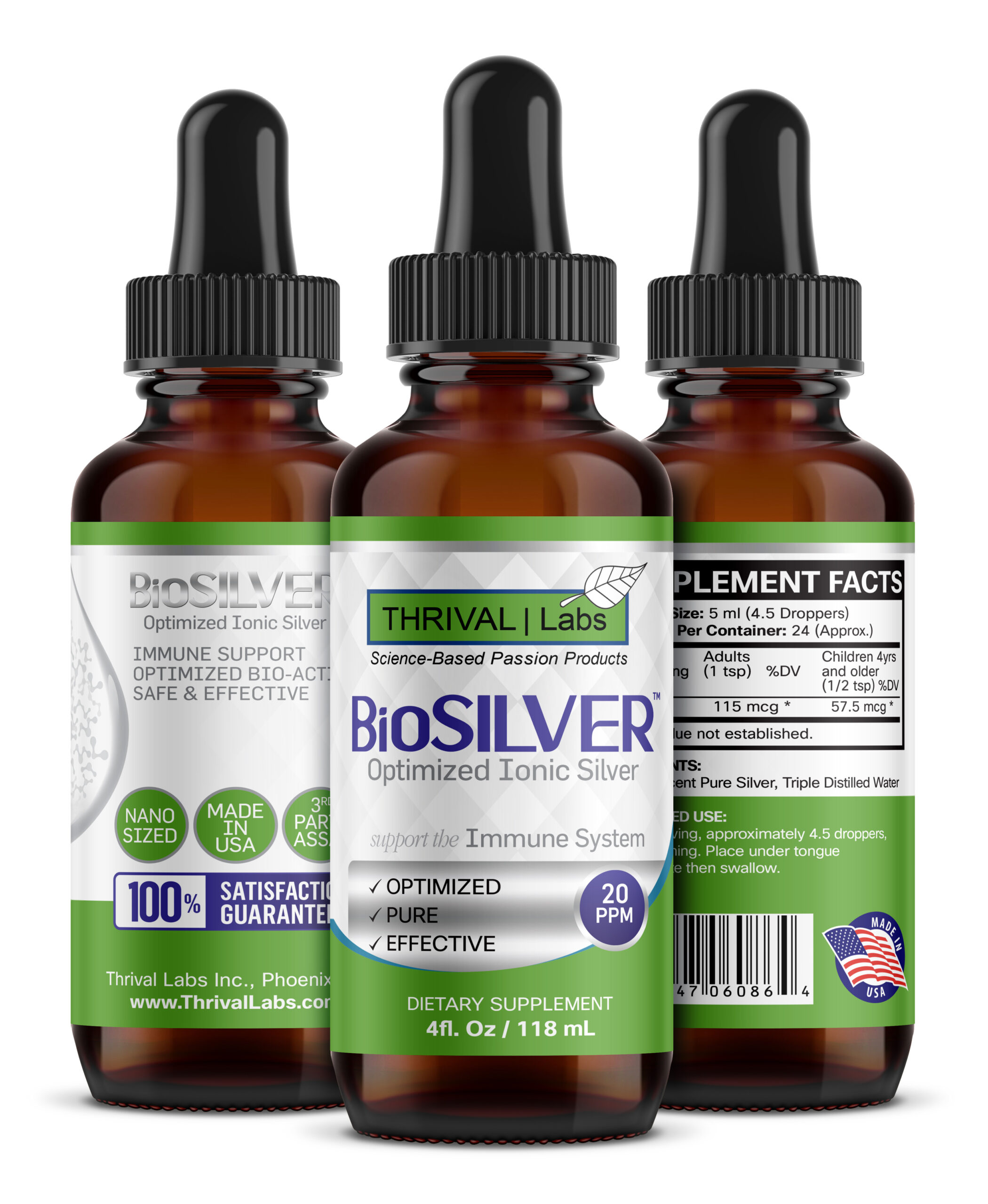 Home 7 BioSilver Combine scaled