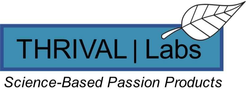 Thrival Labs