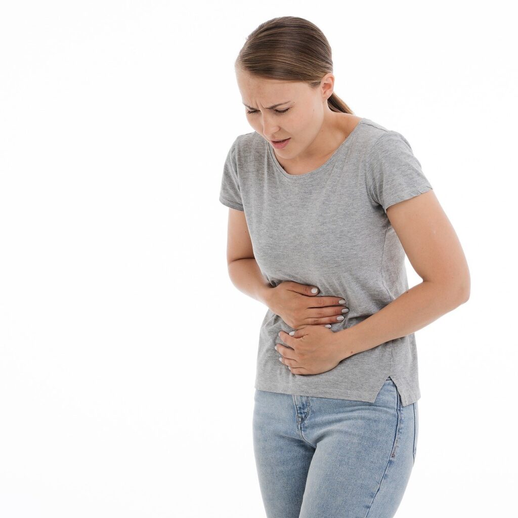 Healthy Living 6 disease 4392164 1920