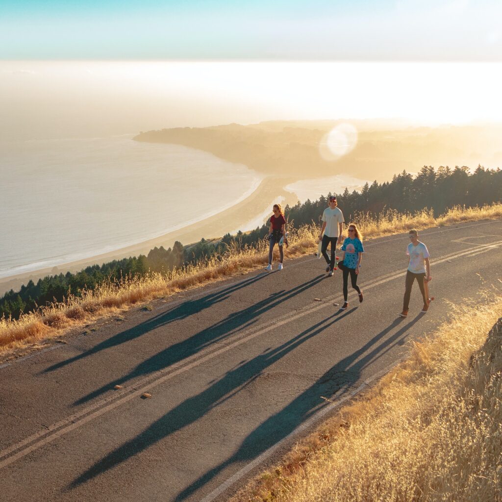 Healthy Living 20 michael henry 8TNbGM3iu9o unsplash