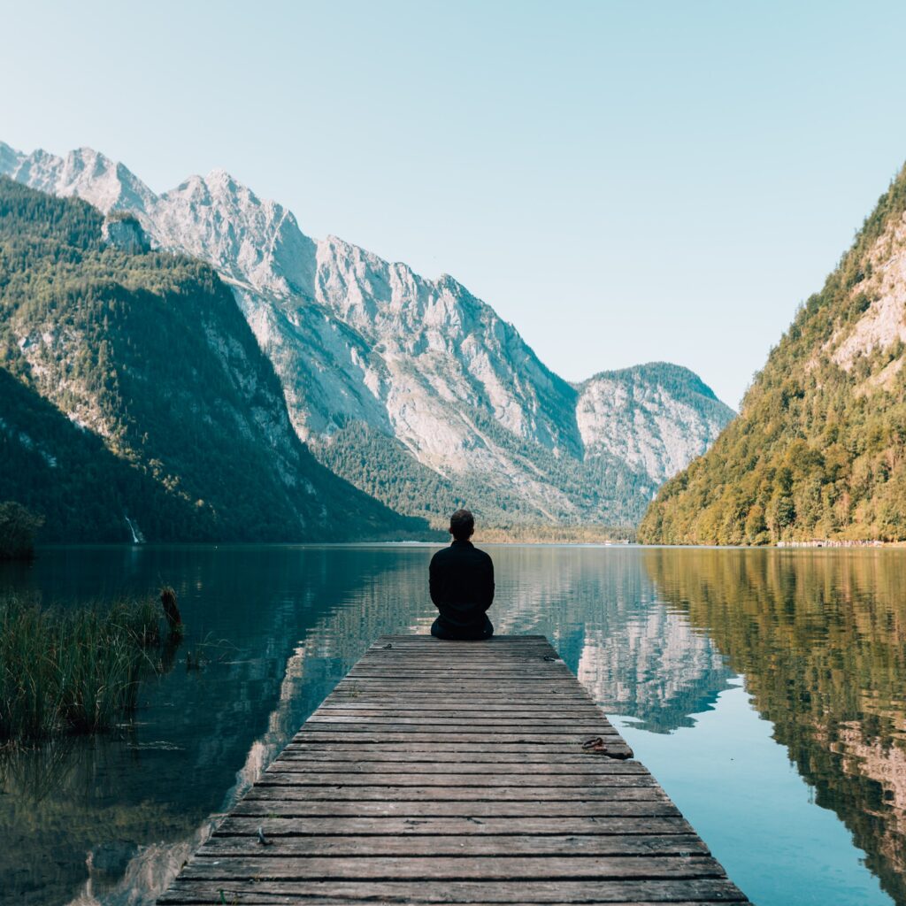 Home 28 simon migaj Yui5vfKHuzs unsplash