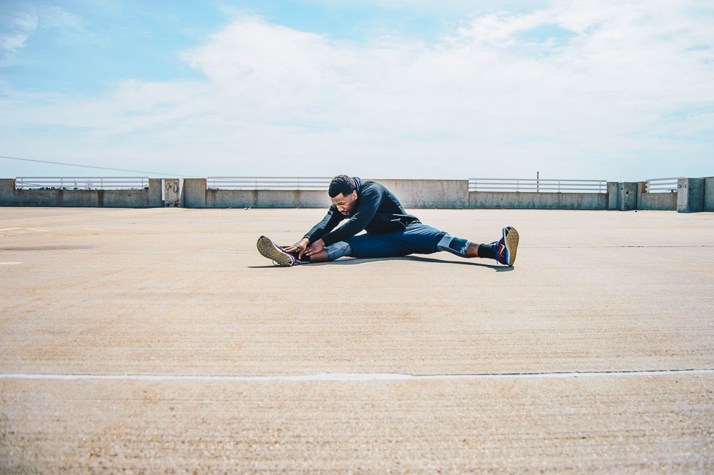 About Us 3 unsplash27 6 of 10