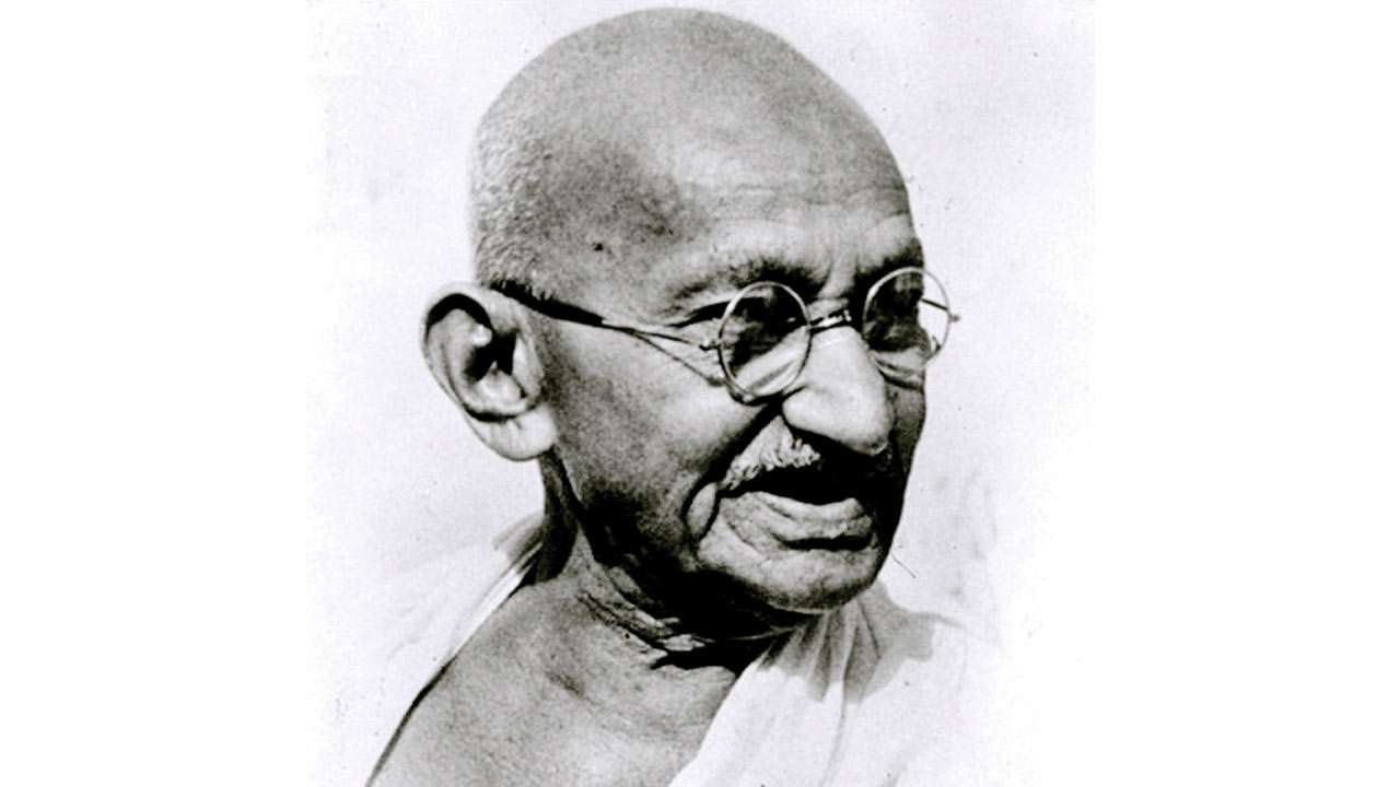 About Us 6 805913 mahatma gandhi 2