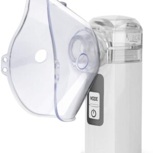 Flu Season 21 51xPvm5OXqL. AC SL1300
