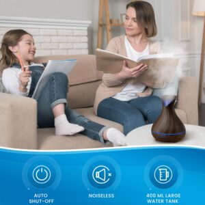 Flu Season 18 71 BU9McBRL. SL1500