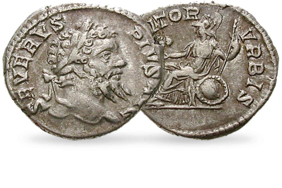 b899a4c9 2975 4256 af00 1aac8b5ca3ac Septimius