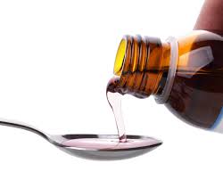 Dosing Colloidal Silver 1 download