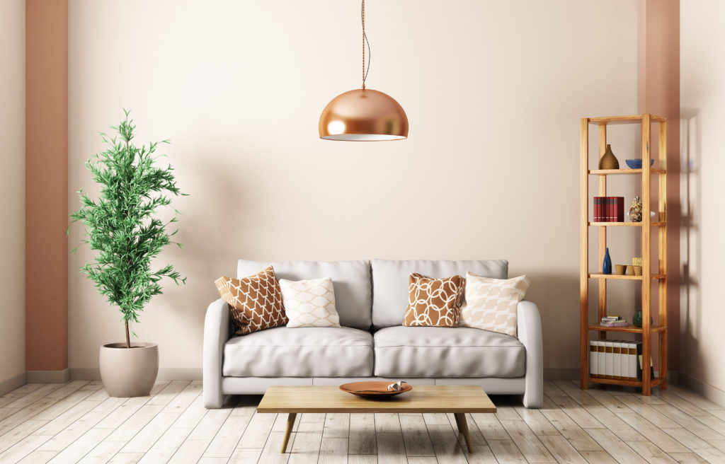 Clean your Environment 9 sofa interior 1024x656 1