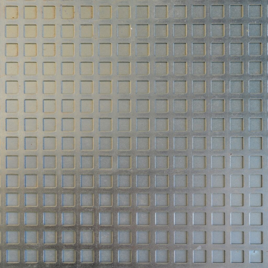 Flu Season 12 zinc sheet 1509505 1920