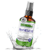 BioSILVER 20 PPM Ionic Colloidal Silver Liquid, Optimized Bio-Active Nano-Sized Liquid Silver for Immune Support, Dark Glass Bottle - Thrival Labs 32 BS4S Main