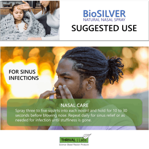 P5 BS2N Suggested