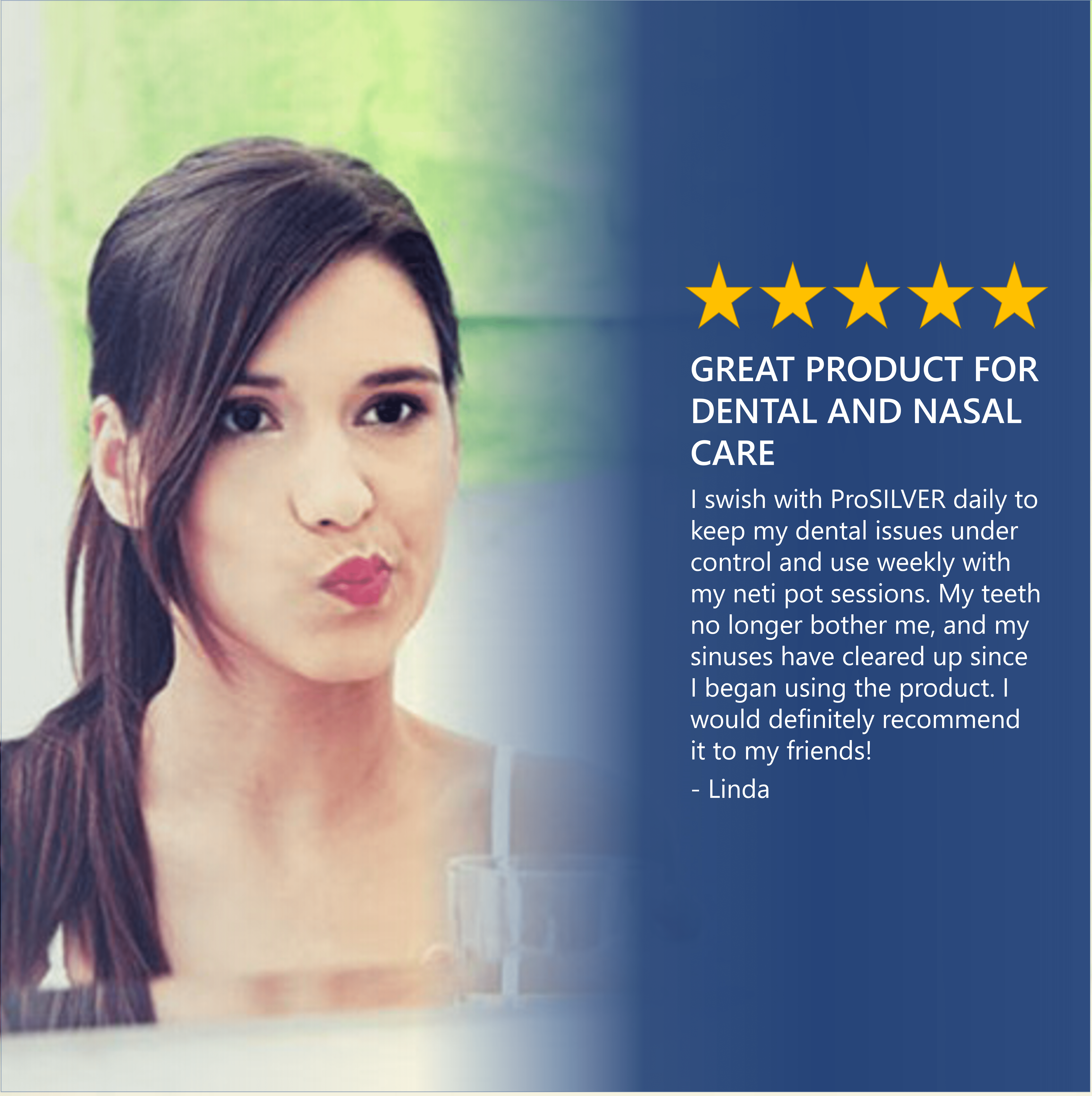 ProSILVER Green Label 20 PPM Ionic Colloidal Silver Liquid, Optimized Bio-Active Nano-Sized Liquid Silver for External Immune Support, Dark Glass Bottle - Thrival Labs 11 ProSILVER Green Label 20 PPM Ionic Colloidal Silver Liquid, Optimized Bio-Active Nano-Sized Liquid Silver for External Immune Support, Dark Glass Bottle - Thrival Labs - Image 11