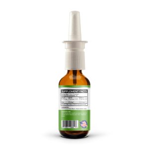 BioSILVER2ozNasal