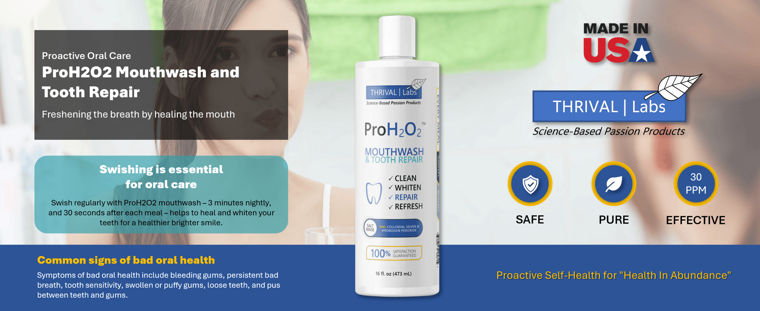 Mouthwash Premium A Mod1 Intro scaled