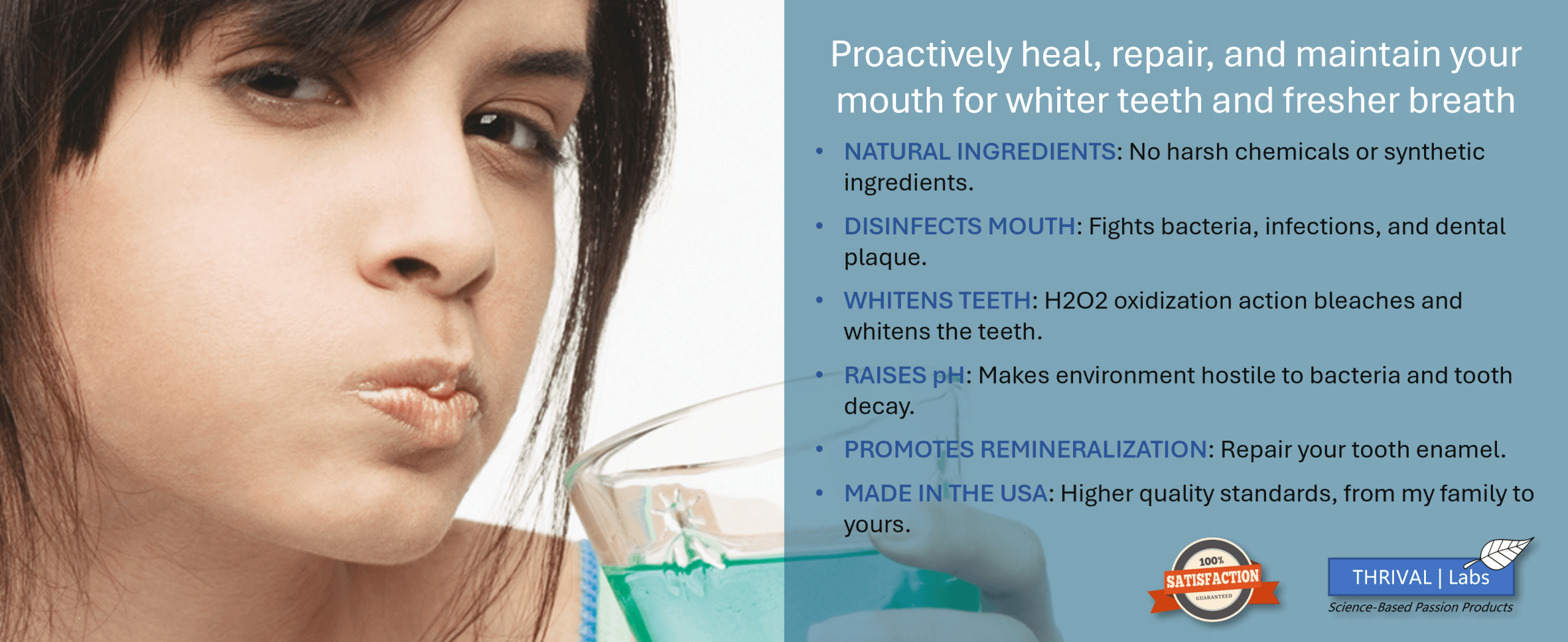 Mouthwash Premium A Mod2 1464x600 Value scaled