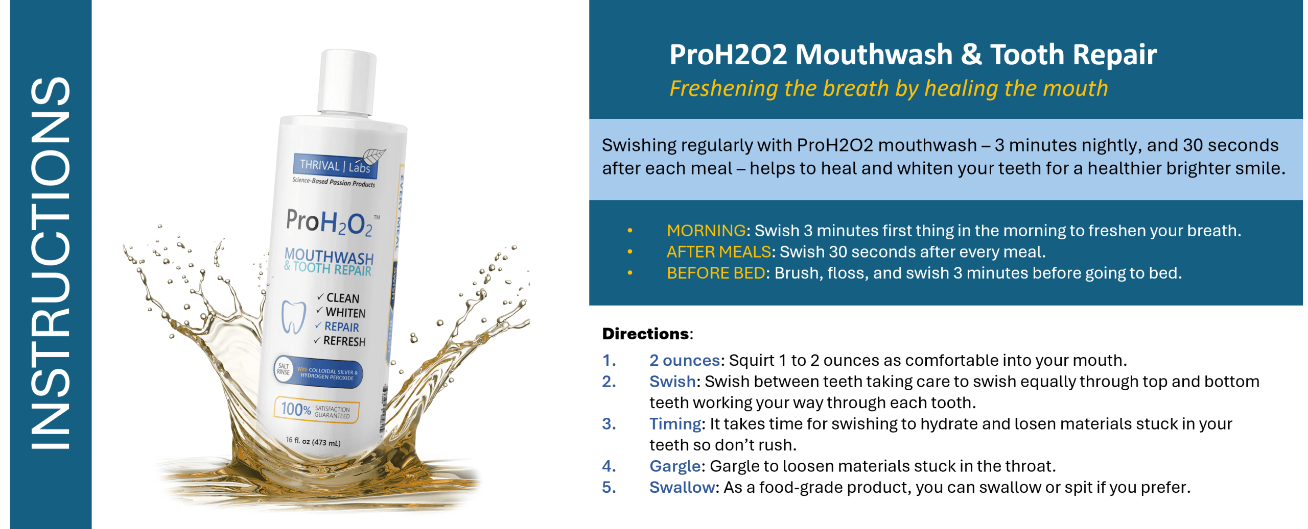 Mouthwash Premium A Mod3 1464x600 Instructions scaled