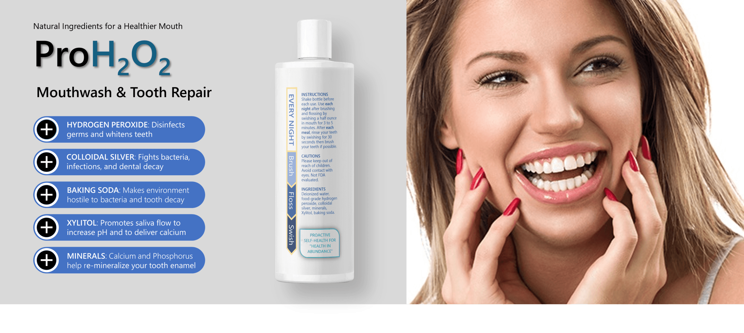 Mouthwash Premium A Mod5 1464x600 Ingredients scaled