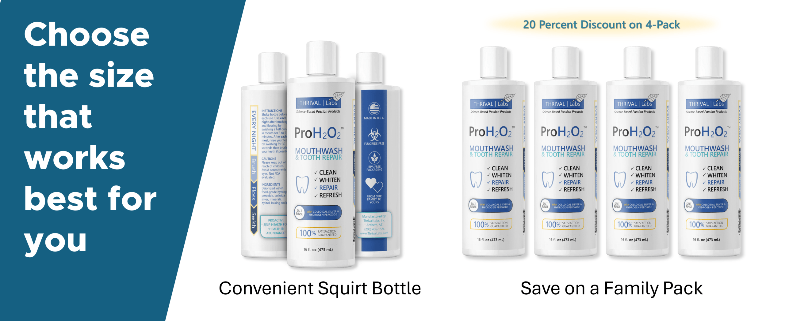 Mouthwash Premium A Mod6 1464x600 sizes scaled
