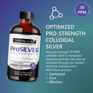 2 PSBLK32 Pro
