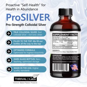 4 PSBLK32 Back Ingredients